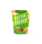 Cat Energy PRO 500 г Рыба